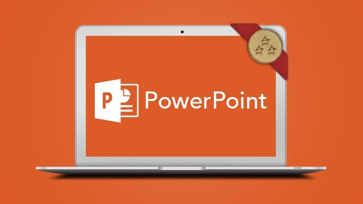 Master Class Microsoft Power Point Basic to Advanced